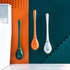 products/s-l1600_5b4b1877-95c2-4825-97b1-7aa0c67ec6ef.jpg