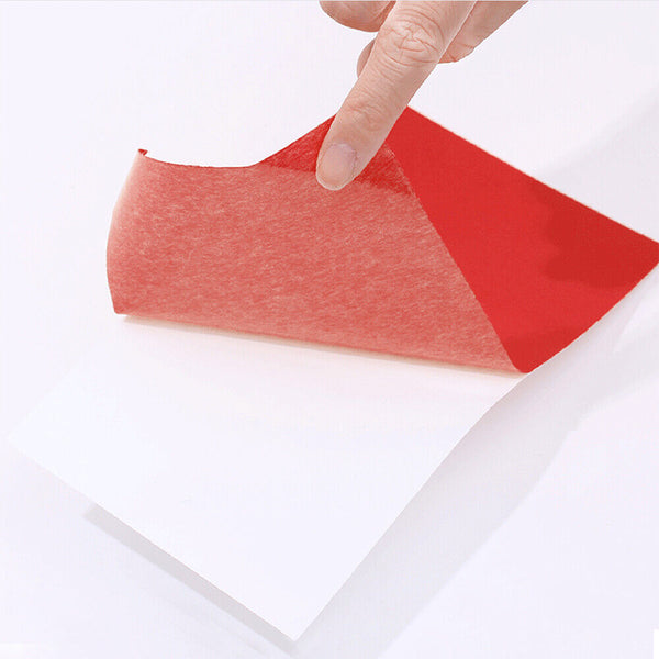 9x Down Jacket Repair Patches Nylon Stickers Waterproof Adhesive Hole Repairing