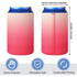products/s-l1600_5ba23747-b4a2-471f-a544-30939d18de0b.jpg