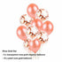 products/s-l1600_5ba86076-6f31-4acd-876c-1e7555d4e7dd.jpg