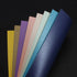 products/s-l1600_5badc602-e6f1-491a-b06a-f5a7961aa498.jpg