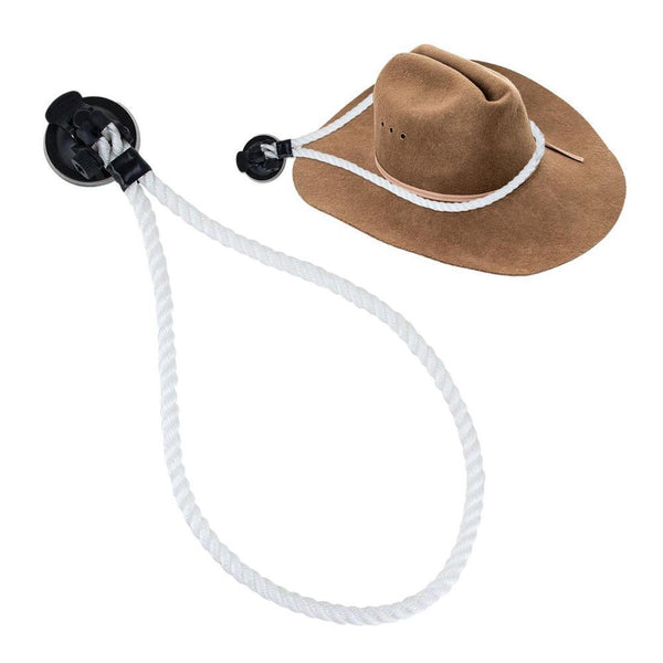 2Pcs Car Hat Mounts Cowboy Hat Holder Saver Space Cowboy Hat Rack for Truck SUV