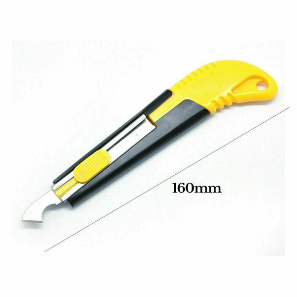 Acrylic Cutter Plastic Cutting Perspex PVC Craft Tool