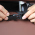 products/s-l1600_5bd26b8a-a453-42d6-96eb-75db2ac1820f.jpg