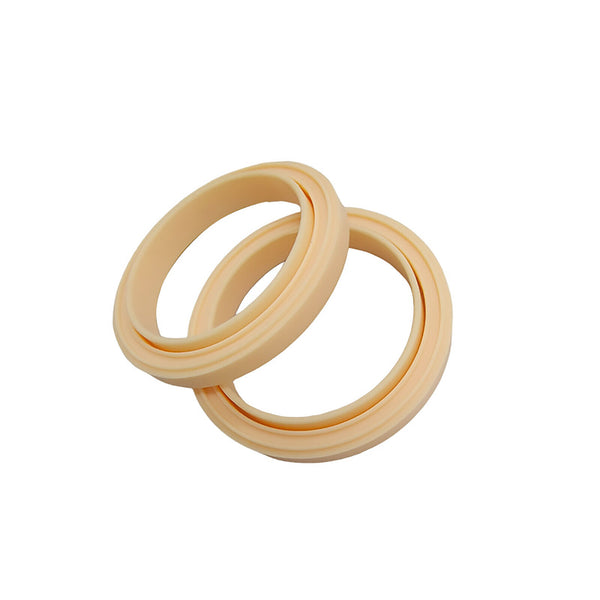 For Breville Silicone Group Head Brew Seal Gasket BES840 BES860 BES870 BES880 AU