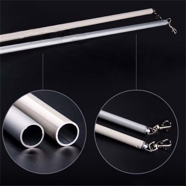 Curtain Wand – Drapery Pull Rod for Opening & Closing