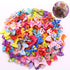 products/s-l1600_5cd9b057-c695-4fba-b847-63ce6fa3ff42.jpg