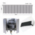 products/s-l1600_5d2ff84c-ca72-446e-865e-31dec18d589b.jpg
