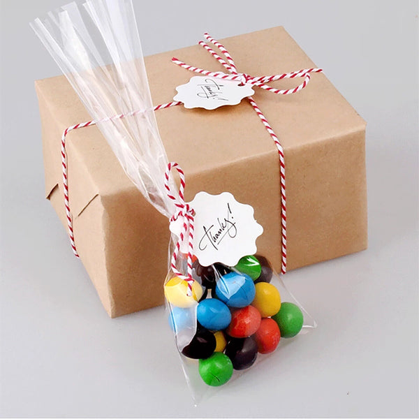 200x A4 250GSM Brown Kraft Thick Paper Sheet Natural Recycled Invitation Wedding
