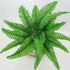 products/s-l1600_5d7dac25-e47f-45a0-8852-7fb178bdd0f6.jpg
