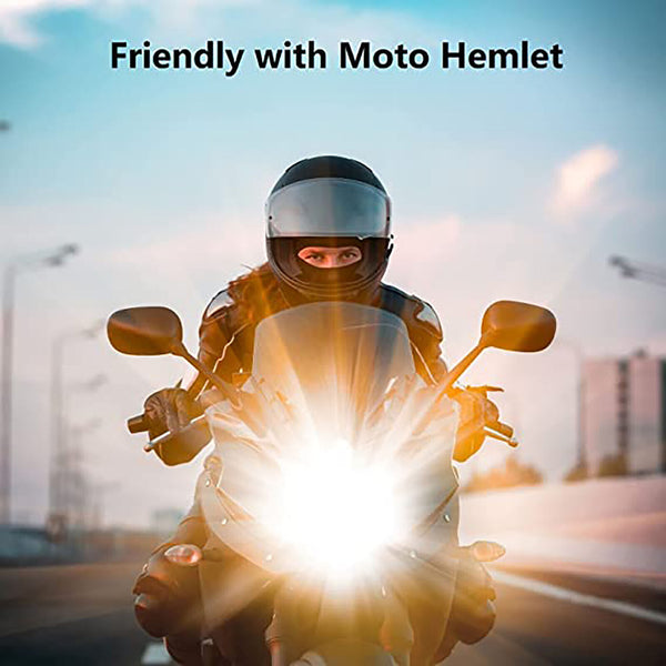 Ski Motorcycle Cycling Balaclava Full Face Mask Neck Scarf Windproof Outdoor AU - Lets Party