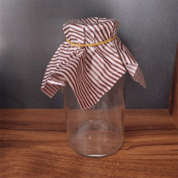 Rubber Bands Bounce Rubber Bands Bag elastic band 40mm x 1.4mm approx