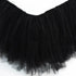 products/s-l1600_5de6c492-cf6b-4df5-b14b-b50115269020.jpg