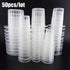 products/s-l1600_5df9b079-741d-46c5-a014-da1b2c8bca6c.jpg