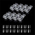 products/s-l1600_5e544a41-2b5c-4d87-8da5-85342e709555.jpg