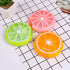 products/s-l1600_5e7cc6b6-5aaf-4bd0-a214-7230f80dbda3.jpg