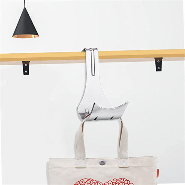 Picture Rail Hooks Moulding Rail Hook Photo Frame Heavy Duty Hangers