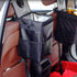 products/s-l1600_5ed3dabe-0a0f-4ec3-9c73-7bac2186638c.jpg