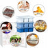 products/s-l1600_5f2663b0-56fb-420d-8efa-02655404d9fc.jpg