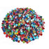 products/s-l1600_5f3fe1ee-5af7-4733-ba9d-cd288c400164.jpg