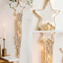 products/s-l1600_5f559d88-d8dc-4aa5-8edb-e2178a6ec48f.jpg