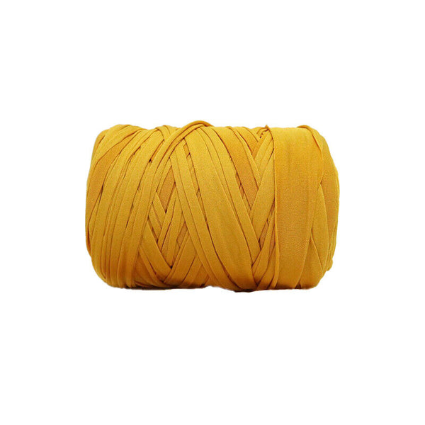 Chunky Arm Wool Yarn Knitted Soft Woolen Yarn Hand Washable Knitted Yarn for Bed
