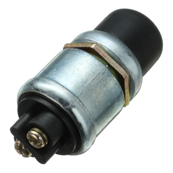 2x 12V Car Heavy Duty Switch Push Button Ignition Track Engine Start Starter AU