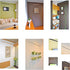 products/s-l1600_60ce8e6d-50b1-4efb-8de6-6b986aad2bcb.jpg
