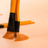 products/s-l1600_61064c5e-0057-47c2-bb5e-5c9597eb126f.jpg