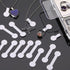 products/s-l1600_618002da-7051-49cd-b773-b50d9e739c31.jpg