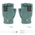 products/s-l1600_61bc9d34-487c-4030-829b-eaaad6798151.jpg