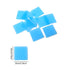 products/s-l1600_61ea8593-45f0-4602-ba0a-965a7f8d3dc2.jpg