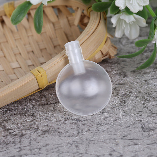 Replacement Squeakers Repair Fix Dog Cat Baby Pet Toy Noise Maker