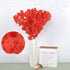 products/s-l1600_6241b0d5-fcf2-4b43-8bcf-014268705659.jpg