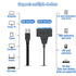products/s-l1600_6251f41d-26dc-46dd-9938-9b5d3535e6f5.jpg