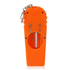 products/s-l1600_62bf63f6-7d97-45ff-8049-44498761c14c.png