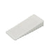 products/s-l1600_62e61212-d206-4ced-9d2a-b3419c9675ef.jpg