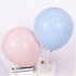 products/s-l1600_637e39e6-9753-4598-af58-3427f3ef9c0f.jpg