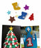 products/s-l1600_63e6d63b-e332-443c-bb9f-a01c07d5fdaa.jpg