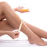 products/s-l1600_6446fa09-e883-416c-b334-9fd630febde4.jpg