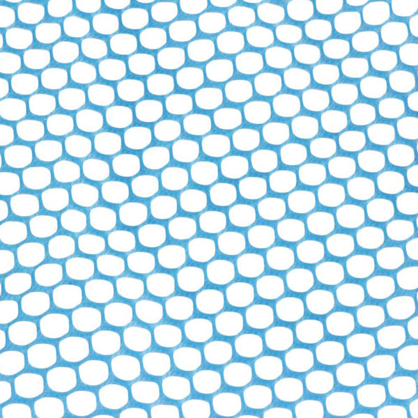 Soft Large Toy Hammock Mesh Net Bedroom Nursery Toys Storage Teddy Bear Children