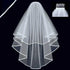 products/s-l1600_6492d33a-e21f-4d15-95cd-352edf455ef2.jpg