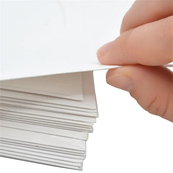 20PCS Vinyl Record Sleeves 12