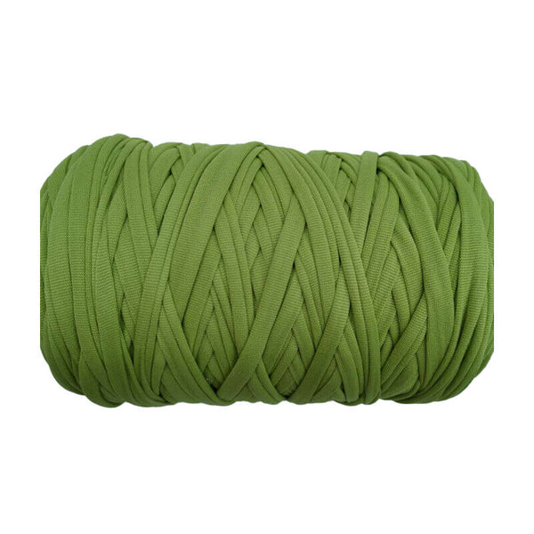Chunky Arm Wool Yarn Knitted Soft Woolen Yarn Hand Washable Knitted Yarn for Bed