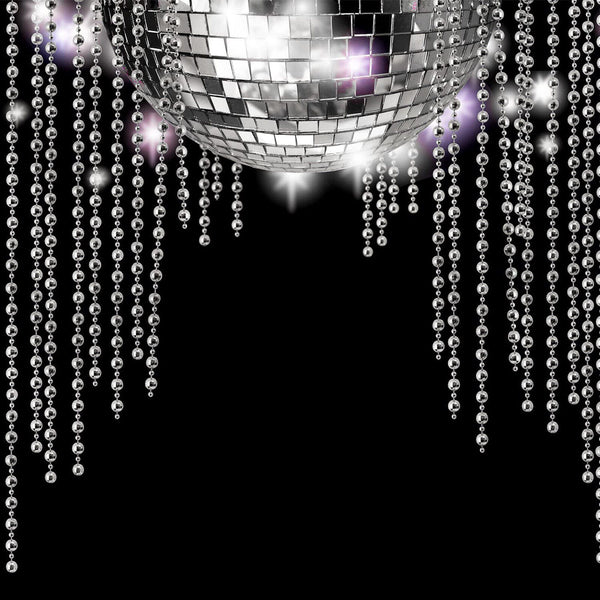 1/2/5/10M STAINLESS STEEL SILVER Roller Vertical Roman Blind Control Chain Cord