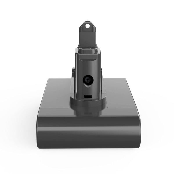 6500mAh Battery for Dyson Type B DC31 DC34 DC44 DC45 DC35 Animal 917083 Vacuum - Lets Party