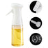 products/s-l1600_66a0c59d-f758-4a87-a18e-25cba14c5114.jpg