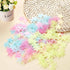 products/s-l1600_66bdee8d-bb5b-4523-abae-ee2dcd391a71.jpg