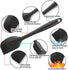 products/s-l1600_671c5502-3361-4de4-8e3d-6706a597c57b.jpg