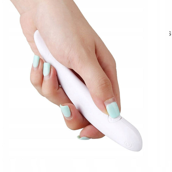 Electrical Latte Art Pen For Coffee Cake Spice Pen Decor Cake Carving Coffee AU